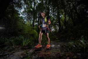 BIB: 
                            <button type="button" onclick="openModal(19238042)" class="btn btn-primary btn-sm float-right btn-popup" data-toggle="modal" data-target=".modal-high-quality">
                        <i class="fas fa-shopping-cart"></i> Add to Cart
                    </button>
                                            <button type="button" onclick="isThisMe(19238042, true)" class="btn btn-success btn-sm float-right btn-popup btn-isme hidden" data-toggle="tooltip" data-placement="bottom" title="นี่คือรูปของคุณใช่ไหม คลิกที่นี่เพื่อเอาเข้าอัลบั้ม">
                        <i class="fas fa-plus"></i> Add to album
                    </button>
                    <button type="button" onclick="isThisMe(19238042, false)" class="btn btn-warning btn-sm float-right btn-popup btn-isnotme hidden">
                        <i class="fas fa-ban"></i> Remove from album
                    </button>